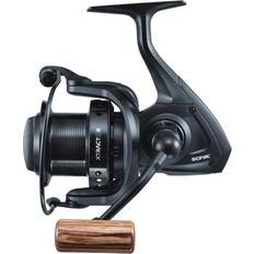 Xtractor 5000 Carp Reel