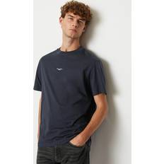 Marc O'Polo Herr T-shirts Marc O'Polo Organic Cotton-T-Shirt relaxed