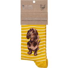 Clothing Wrendale Little One Bamboo Socks