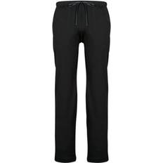 Men - Polo Trousers Polo Ralph Lauren Sleepsuits PJ PANT SLEEP BOTTOM