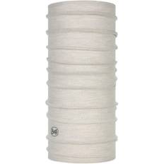 Buff Lightweight Merino Wool Solid Cloud