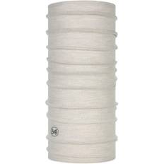 Lightweight Merino Wool Solid Cloud