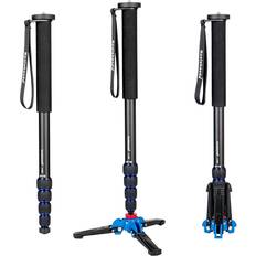 Camera Tripods K-288+A1