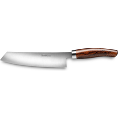 Køkkenknive Nesmuk Soul Kochmesser 18 cm