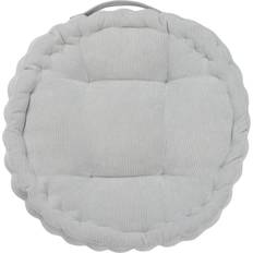 Safavieh Alaris Complete Decoration Pillows Silver