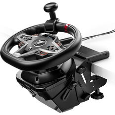 Simtask Steering kit - (PC/PS4/PS5/XBox)