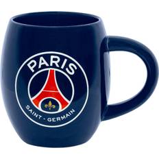 Paris Saint Germain Jumbo Tea Tub