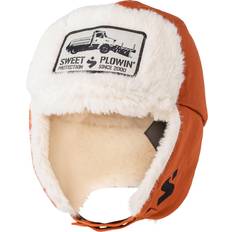 Brun - Skiløb Hovedbeklædning Sweet Protection Plower Beanie Bombay