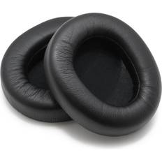 Pads Cushions Steelseries Arctis Nova PRO