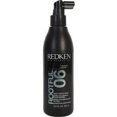 Redken 06 Volume Rootful Root lifting Spray 250ml