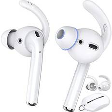 Ahastyle AirPods Ear Hooks Covers 2