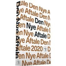 Den Nye Aftale 2020 (Hæftet)