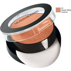 La Roche-Posay Toleriane Teint Blush Sweet Toffee 5g