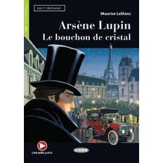 Arsène Lupin