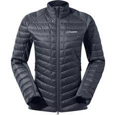 Berghaus Tephra Stretch Reflect 2.0 Jacket - Grey