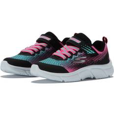 Skechers Go Run 650 Sneaker - Black