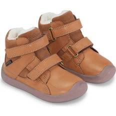 Bundgaard Walk Winter TEX Støvler Cognac WS-27