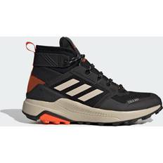 adidas Walking Boots TERREX TRAILMAKER MID CRDY W