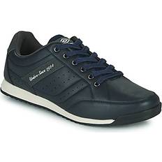 Umbro Shoes Trainers UM LIVAN