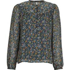 Femme - Floral Chemisiers Pepe Jeans Blouse ISEO