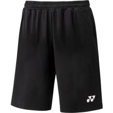 Herr Byxor & Shorts Yonex Shorts YM0030EX Black