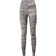 Calvin Klein Tights Calvin Klein Pocket Gym Leggings - Glitch Camo Rabbit