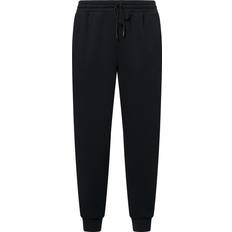 Oakley Herr Byxor & Shorts Oakley Relax Jogger 2.0 Blackout Storlek XL