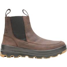 Kamik Chelsea Boots Kamik Inception Chelsea Boot Men's 15.0