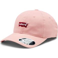 Levi's Keps D5460-0004-08 Frosty Pink 7626725116968 282.00