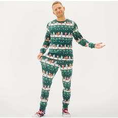 Christmas Sweats Jule-Sweaters The jolly good pyjamas