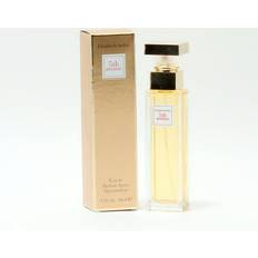 Elizabeth Arden Eau de Parfum Elizabeth Arden 5TH AVENUE LADIES - EDP