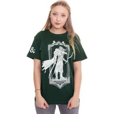 Dungeons & Dragons Dungeons & Dragons Drizzt Green T-Shirt Grün