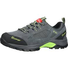 Kastinger Outdoor-schuhe Grau Flacher Absatz für Herren