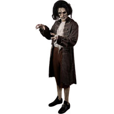 Billy Butcherson Costume for Adults from Disney’s Hocus Pocus
