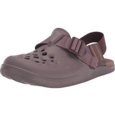 Chaco Women's Chillos Clogs Sparrow