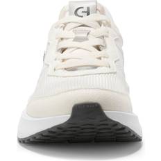 Cole Haan Zerogrand All Day Runner Sneaker - Optic White