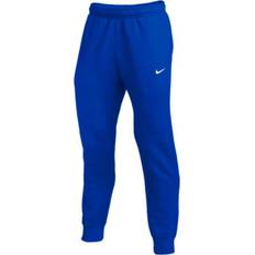Nike Men's Club Training Joggers - Royal