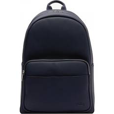 Lacoste Bags Lacoste Men's Classic Rucksack 13" 44 cm RFID