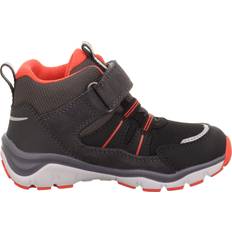 Superfit Sport5 GTX Sneakers - Grey/Red