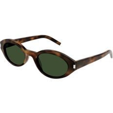 Saint Laurent SL 567 002