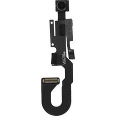 Ersatzkameras Avizar Ersatzteil front kamera modul facetime mikro näherungssensor für iphone 7 Schwarz