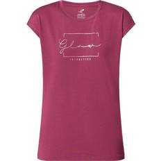 Energetics T-shirts Energetics Gerda 7 Trænings T-shirt Dame - Lilla