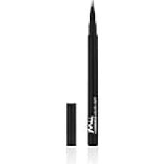 Mii Makeup Mii Luxurious Liquid Liner 54a4e7aa 4710 4a39 996f Cd8087c60483 Eyeliner & ögonpennor Dam