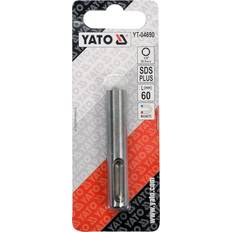 YATO YT-04690