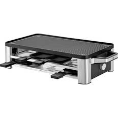 Lono Raclette 1500w