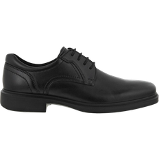 Ecco Herren Derby ecco Helsinki 2.0 GTX - Black