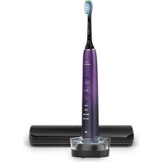 Electric Toothbrushes & Irrigators Philips 9000 Series Power Toothbrush Special Edition HX9911