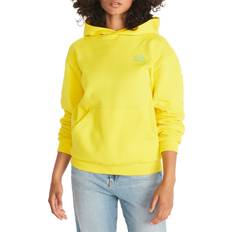 Marmot Women Sweaters Marmot Peaks Hoodie Women's