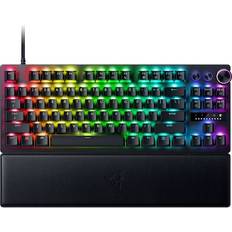 Huntsman v3 pro Razer Huntsman V3 Pro Esports Keyboard
