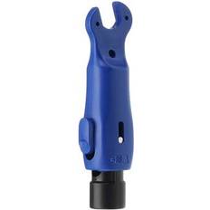 Coaxial Cable Strippers Stripping Cutter Wire Stripper Plier Cable Tool